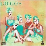 The Go-Go's - Beauty and the Beat