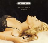 Anastacia - Pieces Of A Dream (remixes)