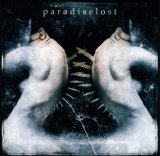 Paradise Lost - Paradise Lost