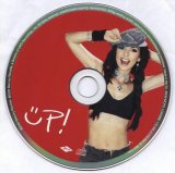 Shania Twain - Up! [pop Version]