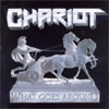 Chariot - What Goes Around