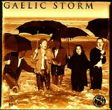 Gaelic Storm - Gaelic Storm