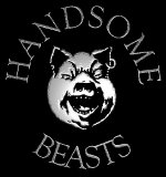 The Handsome Beasts - BBC Sessions 10 July 1981