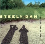 Steely Dan - Two Against Nature