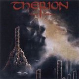 Therion - Beyond Sanctorum