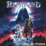 Highlord - Heir of Power