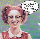 Lagwagon - Let's Talk About Feelings