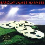 Barclay James Harvest - Live Tapes