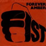 Fist - Forever Amber 7''