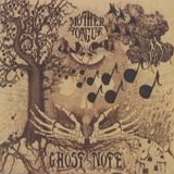 Mother Tongue - Ghost Note