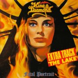 King Diamond - Fatal Portrait