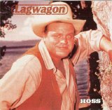 Lagwagon - Hoss