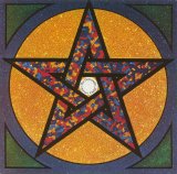 Pentangle - Sweet Child