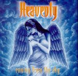 Heavenly - Coming from the Sky