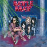 Battle Bratt - Battle Bratt
