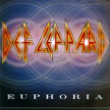 Def Leppard - Euphoria