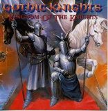 Gothic Knights - Kingdom Of The Knights