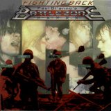 Battlezone - Fighting Back