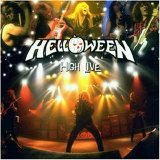 Helloween - High Live