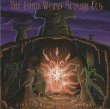 The Lord Weird Slough Feg - Twilight Of The Idols