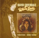 David Coverdale - Whitesnake