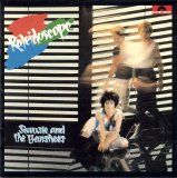 Siouxsie & the Banshees - Kaleidoscope