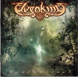 Elvenking - Heathenreel