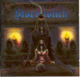 Stormwitch - Priest Of Evil