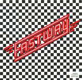 Fastway - Fastway