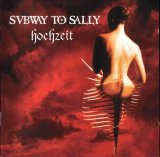 Subway to Sally - Hochzeit