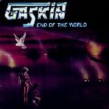 Gaskin - End Of The World