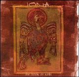 Iona - The Book of Kells