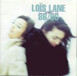 Lois Lane - 86/96