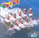 The Go-Go's - Vacation