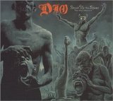 Dio - Stand Up and Shout: The Dio Anthology
