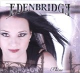 Edenbridge - Shine EP