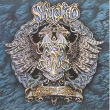 Skyclad - Wayward Sons of Mother Earth