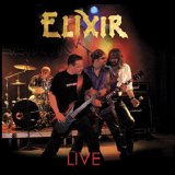 Elixir - Live