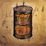 Toad the Wet Sprocket - In Light Syrup