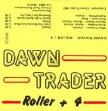 Dawn Trader - Roller + 4 Demo