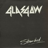 Glasgow - Standed 7"
