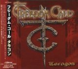 Freedom Call - Taragon