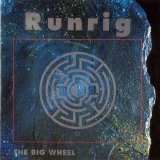 Runrig - The big wheel