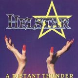 Helstar - Distant Thunder