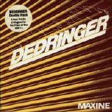 Dedringer - Maxine 7''