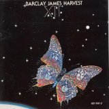 Barclay James Harvest - XII