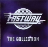 Fastway - Collection