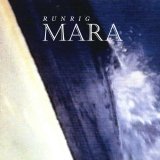 Runrig - Mara