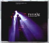 Runrig - The Greatest Flame