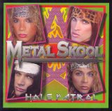 Metal Skool - Hole Patrol